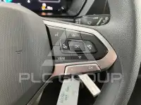 2025 Volkswagen Caddy