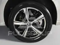 2025 Volkswagen Caddy