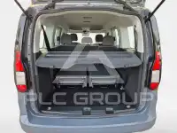 2025 Volkswagen Caddy