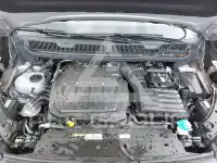 2025 Volkswagen Caddy