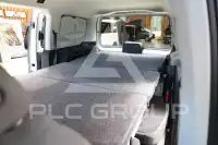 2025 Volkswagen Caddy