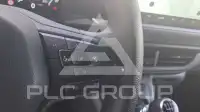 2025 Volkswagen Transporter
