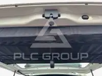 2025 Volkswagen Transporter