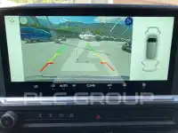 2025 Volkswagen Transporter
