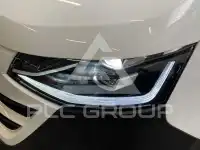 2025 Volkswagen Transporter