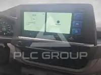 2025 Volkswagen Transporter