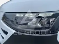 2025 Volkswagen Transporter