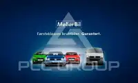 2025 Volkswagen Transporter