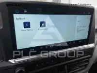 2025 Volkswagen Transporter