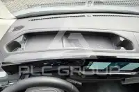 2025 Volkswagen Transporter