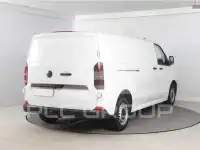 2025 Volkswagen Transporter