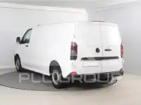 2025 Volkswagen Transporter