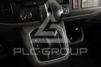 2025 Volkswagen Transporter