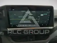 2025 Volkswagen Transporter