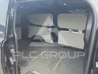 2025 Volkswagen Transporter