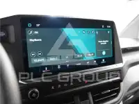 2025 Volkswagen Transporter