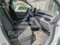 2025 Volkswagen Transporter