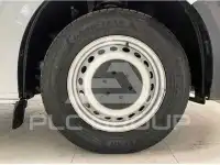 2025 Volkswagen Transporter
