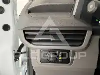 2025 Volkswagen Transporter