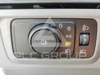 2025 Volkswagen Transporter