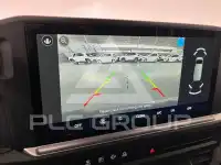 2025 Volkswagen Transporter