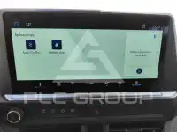 2025 Volkswagen Transporter