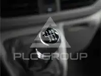2025 Volkswagen Transporter