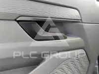 2025 Volkswagen Transporter