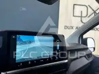 2025 Volkswagen Transporter