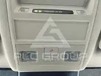 2025 Volkswagen Transporter