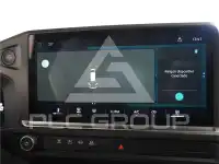 2025 Volkswagen Transporter