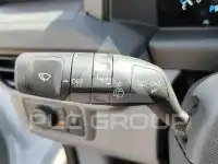 2025 Volkswagen Transporter