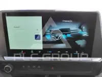 2025 Volkswagen Transporter