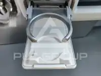 2025 Volkswagen Transporter