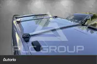 2025 Volkswagen Transporter