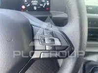 2025 Volkswagen Transporter