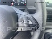 2025 Volkswagen Transporter
