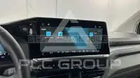 2025 Volkswagen Transporter