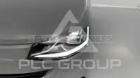 2025 Volkswagen Transporter