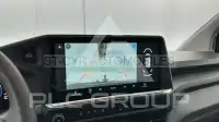 2025 Volkswagen Transporter