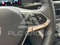 2025 Volkswagen Transporter