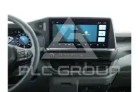2025 Volkswagen Transporter