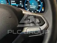 2025 Volkswagen Transporter