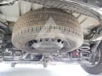 2025 Volkswagen Transporter