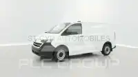 2025 Volkswagen Transporter