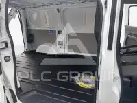 2025 Volkswagen Transporter