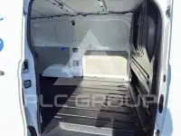 2025 Volkswagen Transporter