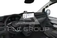 2025 Volkswagen Transporter