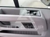 2025 Volkswagen Crafter