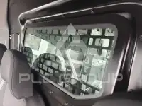 2025 Volkswagen Crafter
